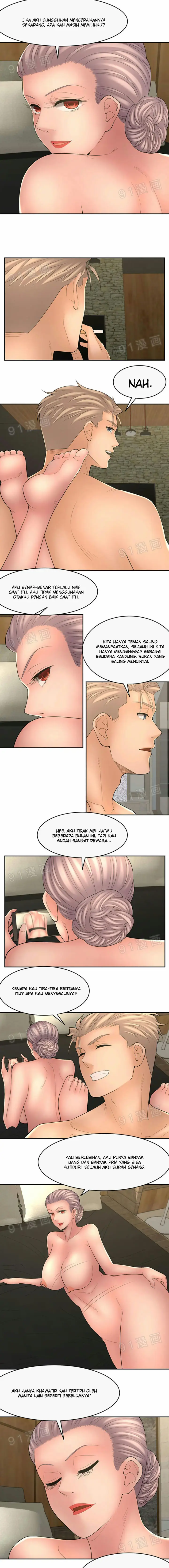 image-komik-golden-scale-chapter-41-12/19