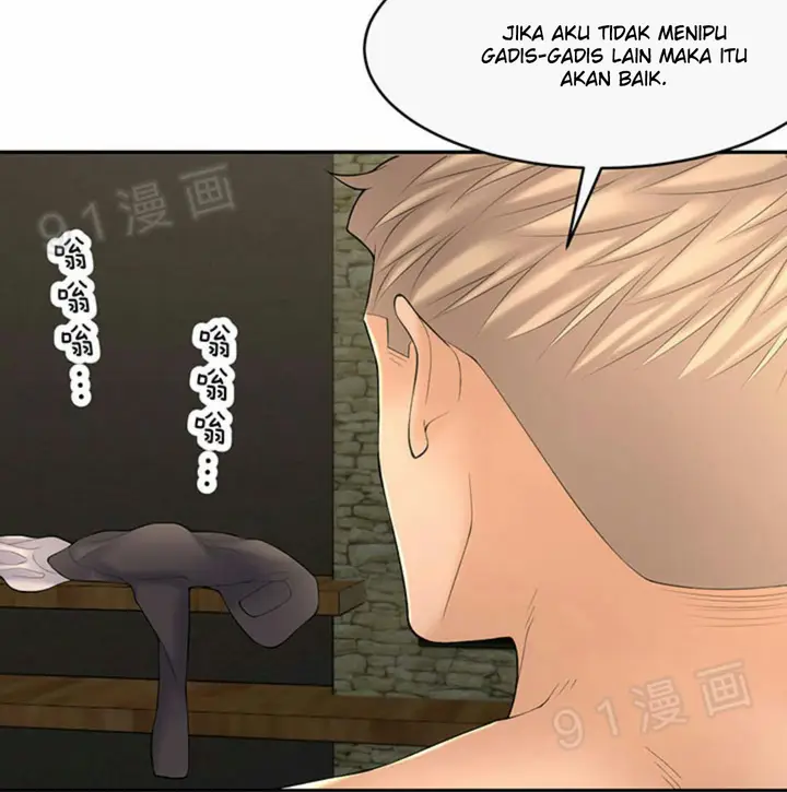 image-komik-golden-scale-chapter-41-13/19
