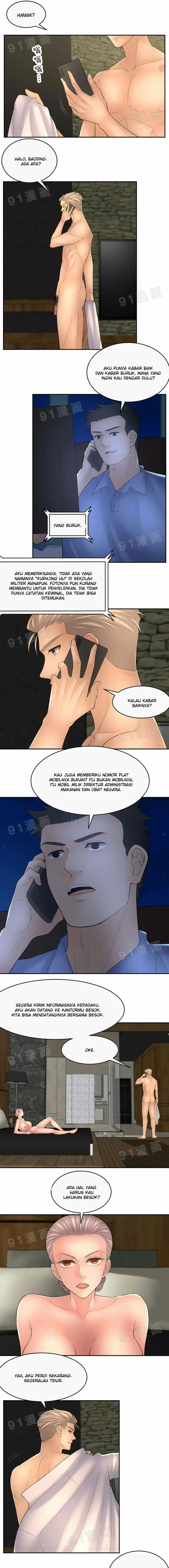 image-komik-golden-scale-chapter-41-14/19