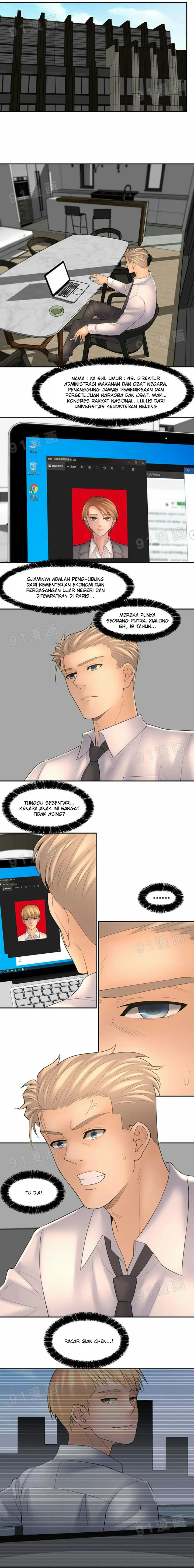 image-komik-golden-scale-chapter-41-17/19