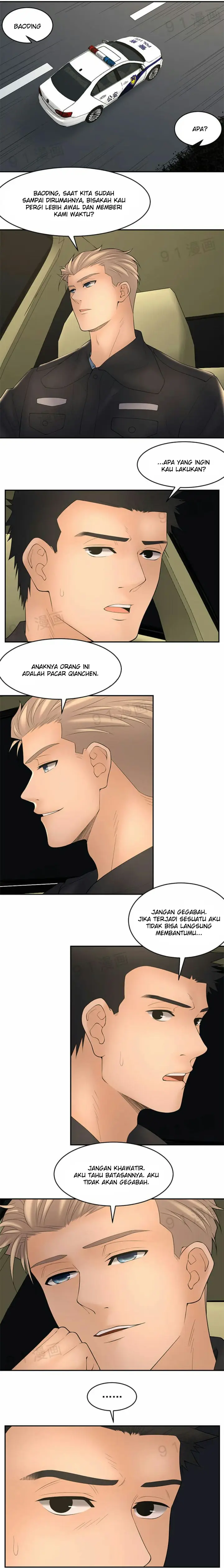 image-komik-golden-scale-chapter-42-3/17