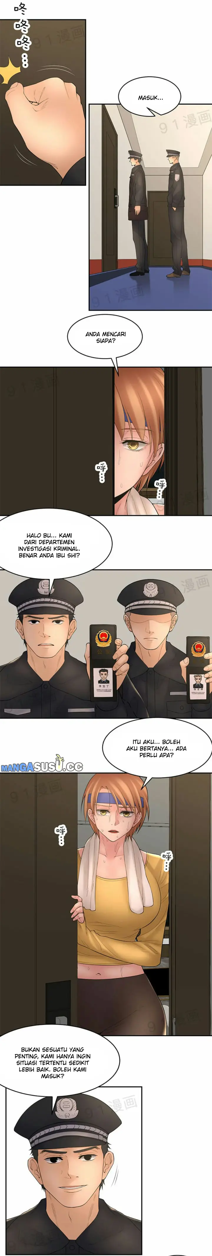 image-komik-golden-scale-chapter-42-4/17