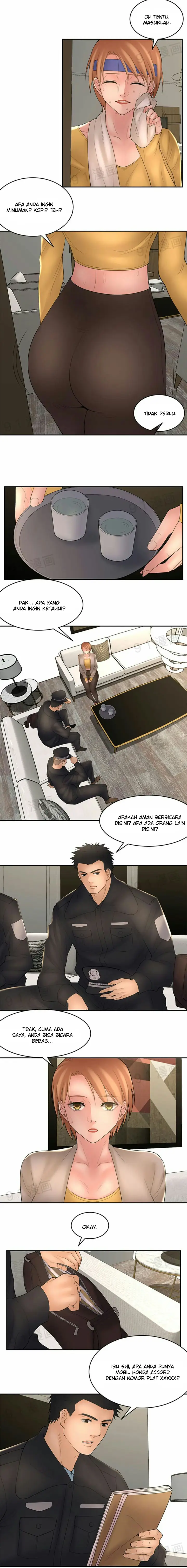 image-komik-golden-scale-chapter-42-5/17