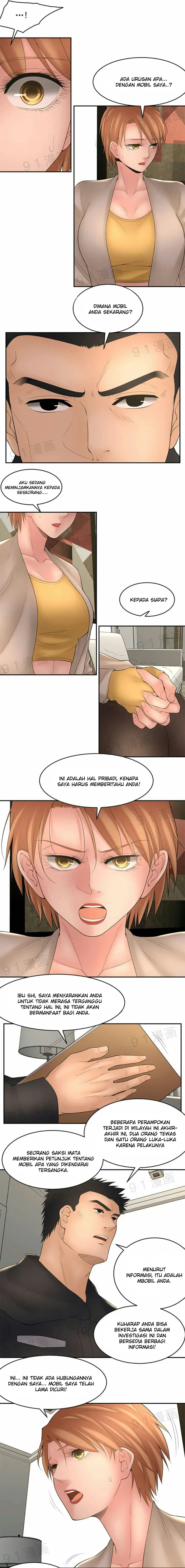 image-komik-golden-scale-chapter-42-6/17