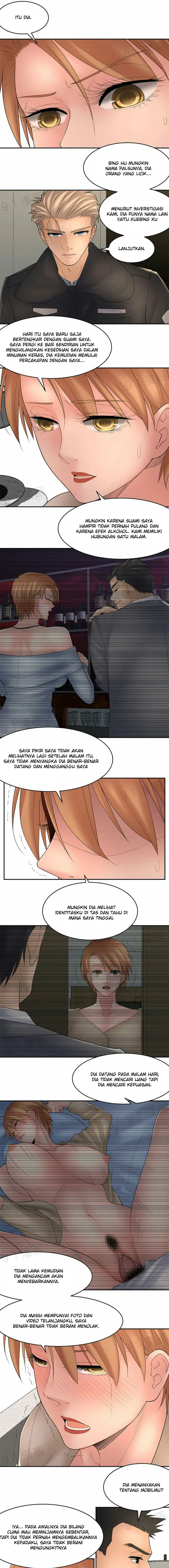 image-komik-golden-scale-chapter-42-9/17
