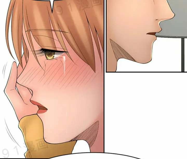 image-komik-golden-scale-chapter-42-10/17