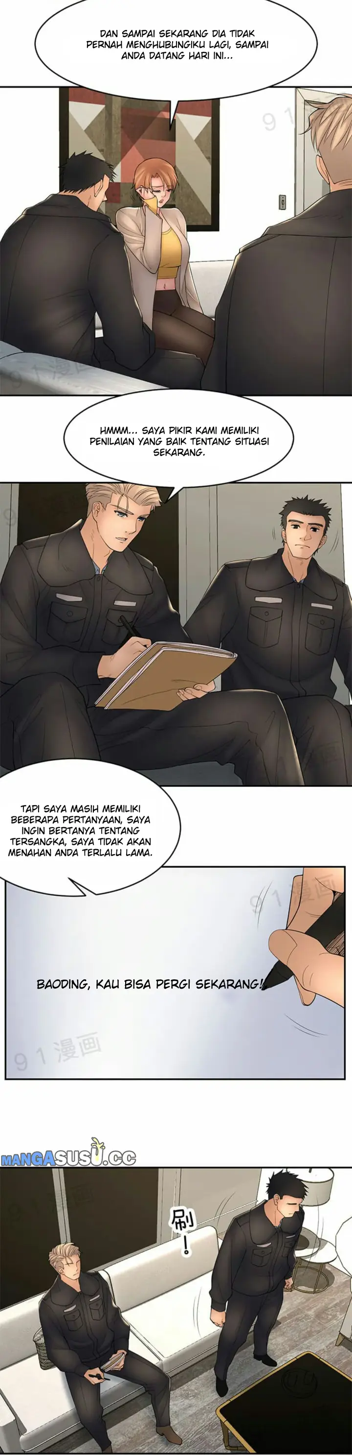 image-komik-golden-scale-chapter-42-11/17