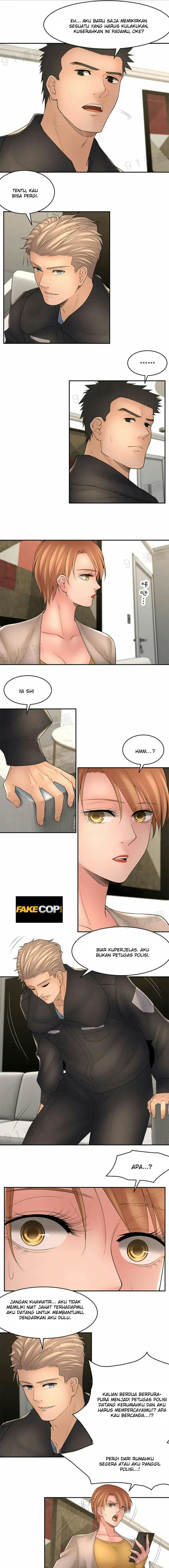 image-komik-golden-scale-chapter-42-12/17