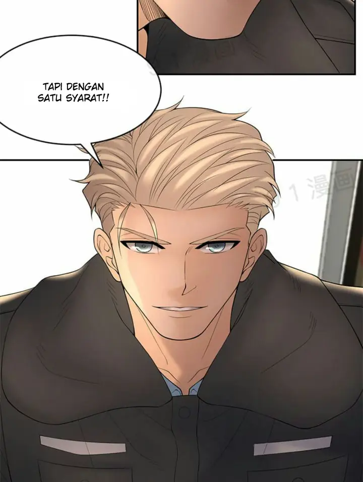 image-komik-golden-scale-chapter-42-15/17