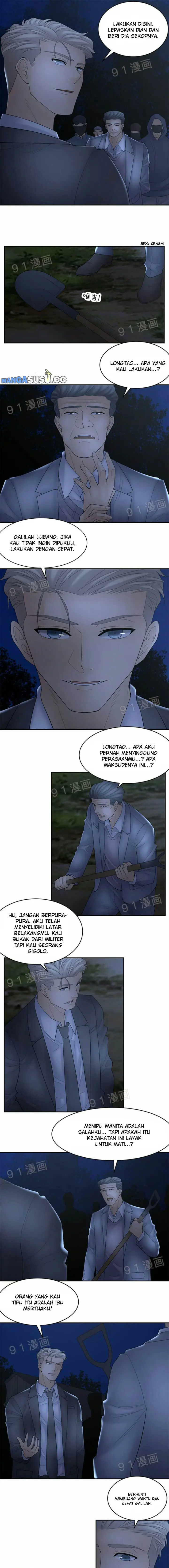 image-komik-golden-scale-chapter-46-2/20