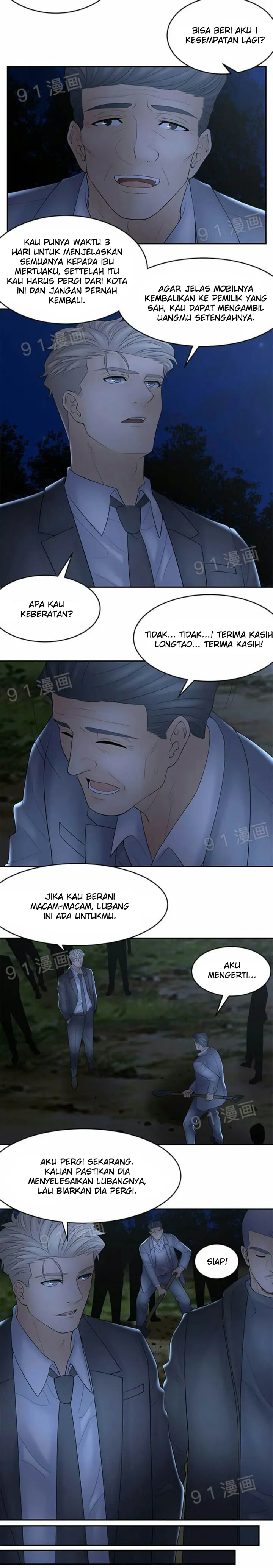 image-komik-golden-scale-chapter-46-4/20