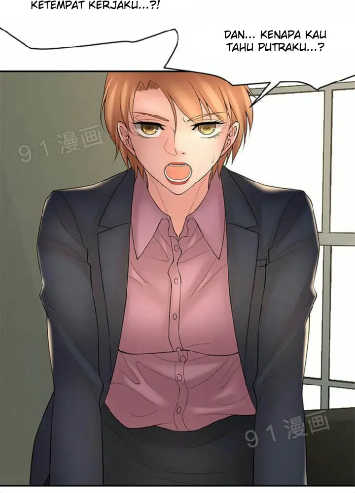 image-komik-golden-scale-chapter-46-7/20