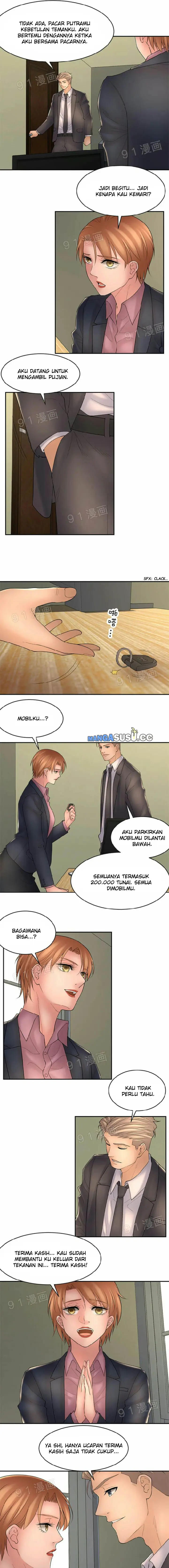 image-komik-golden-scale-chapter-46-8/20