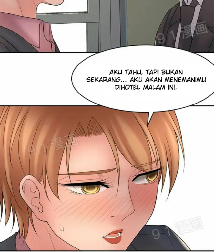 image-komik-golden-scale-chapter-46-9/20