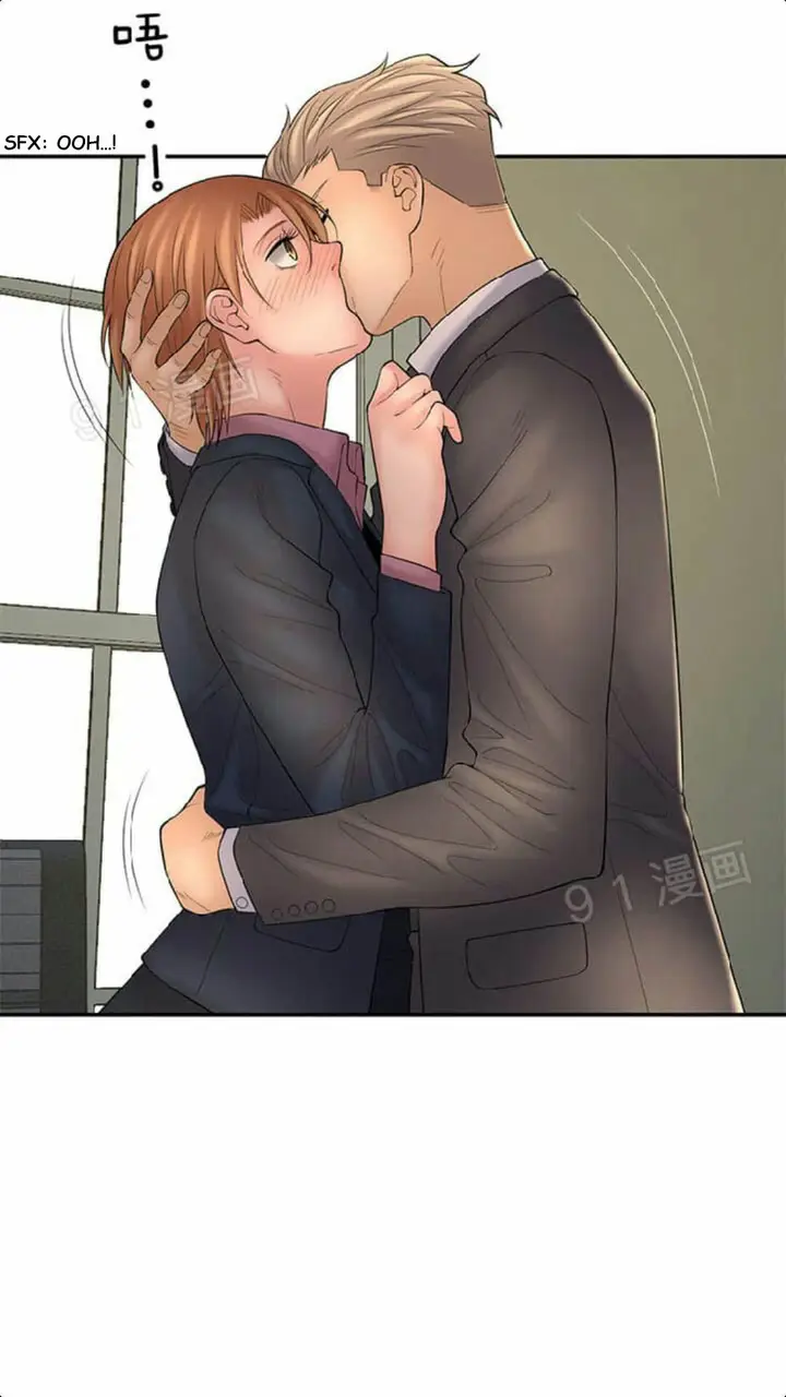 image-komik-golden-scale-chapter-46-10/20