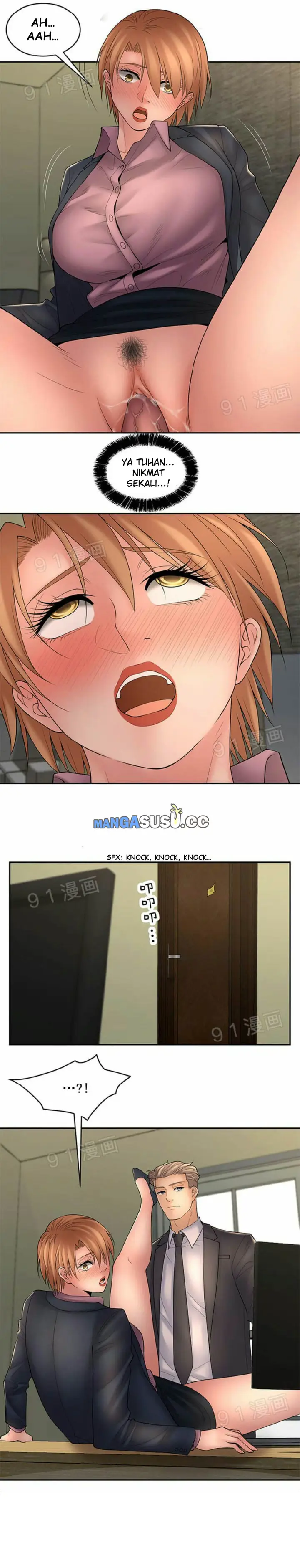 image-komik-golden-scale-chapter-46-19/20