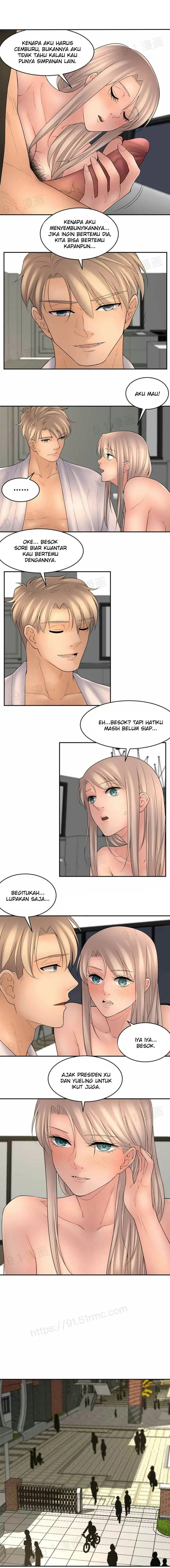 image-komik-golden-scale-chapter-47-10/17