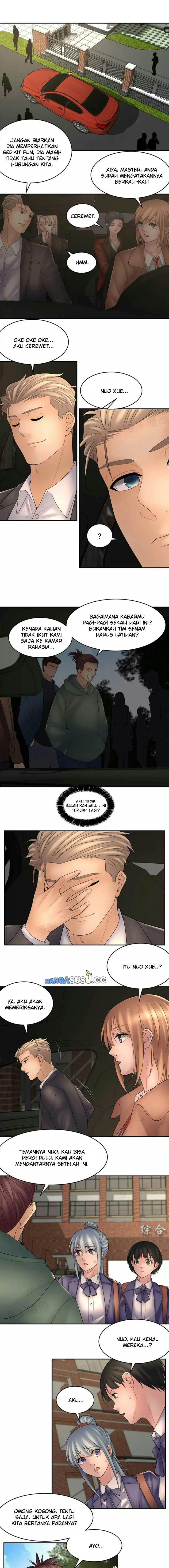 image-komik-golden-scale-chapter-47-11/17