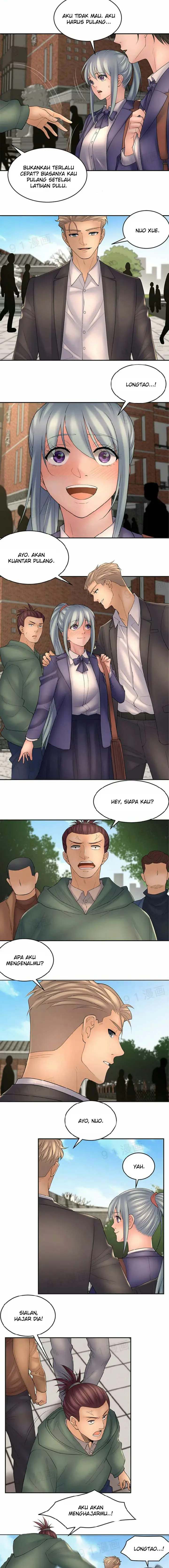 image-komik-golden-scale-chapter-47-13/17