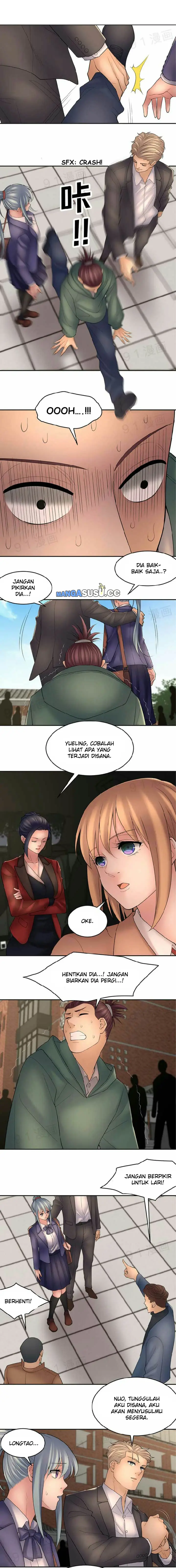 image-komik-golden-scale-chapter-47-15/17