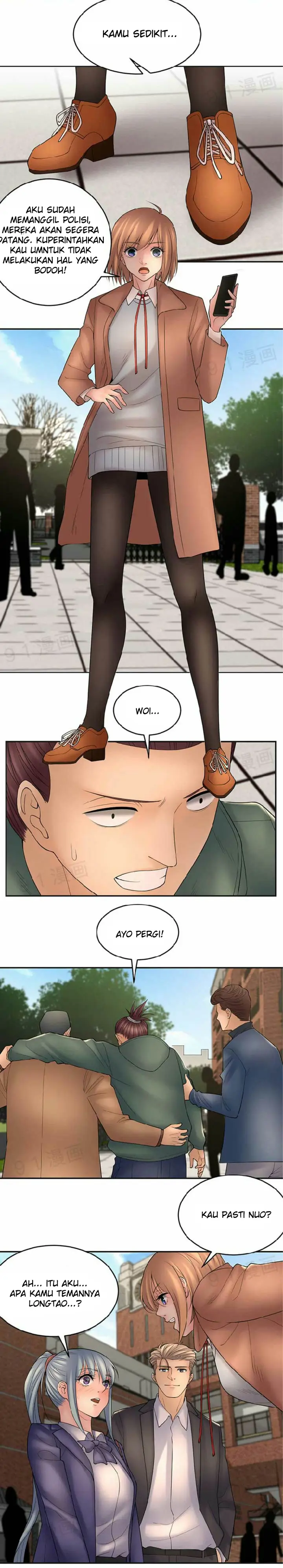 image-komik-golden-scale-chapter-47-16/17