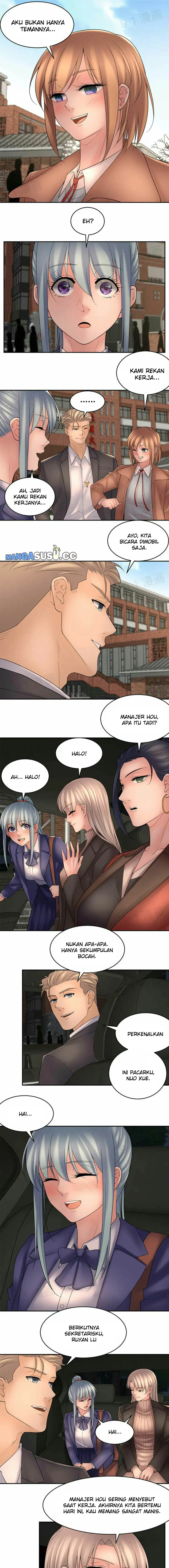 image-komik-golden-scale-chapter-48-2/19