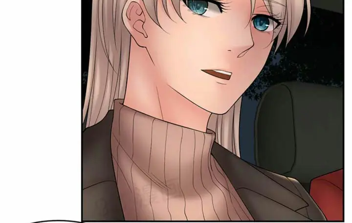 image-komik-golden-scale-chapter-48-3/19