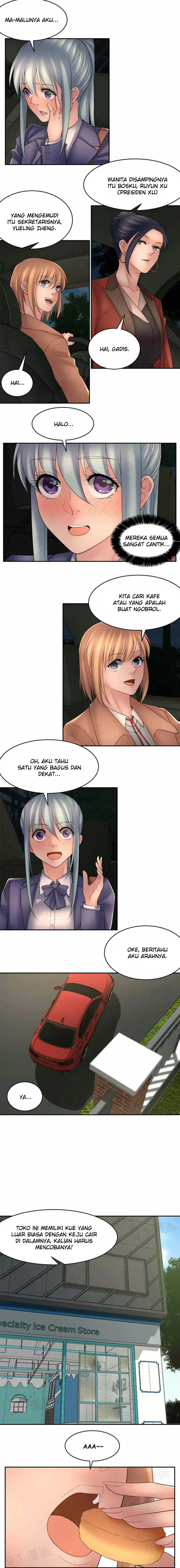 image-komik-golden-scale-chapter-48-4/19