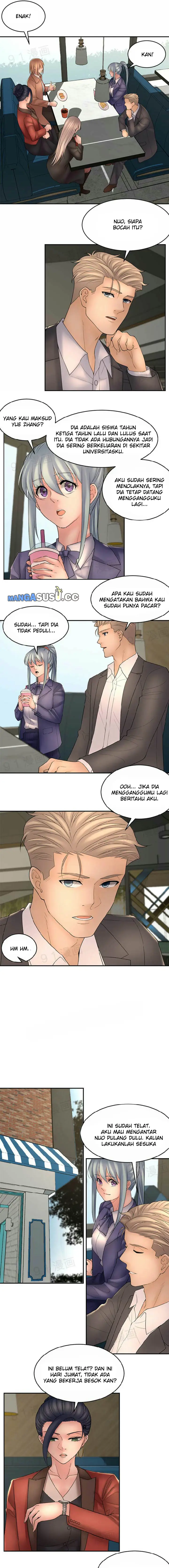 image-komik-golden-scale-chapter-48-5/19