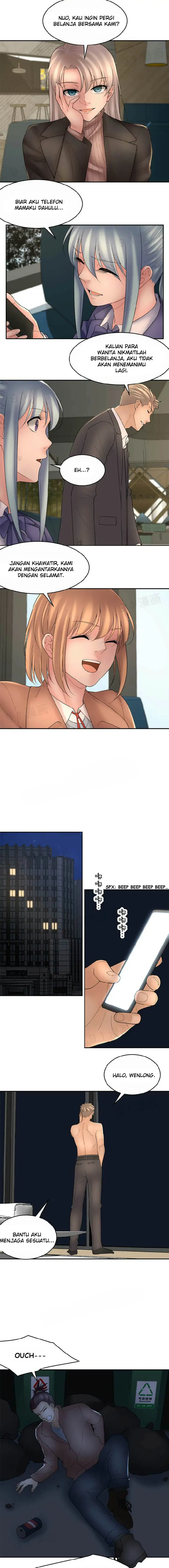 image-komik-golden-scale-chapter-48-7/19