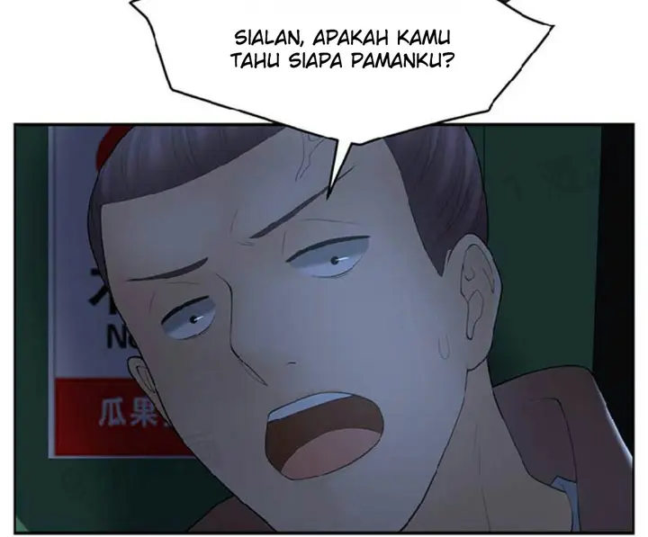 image-komik-golden-scale-chapter-48-8/19