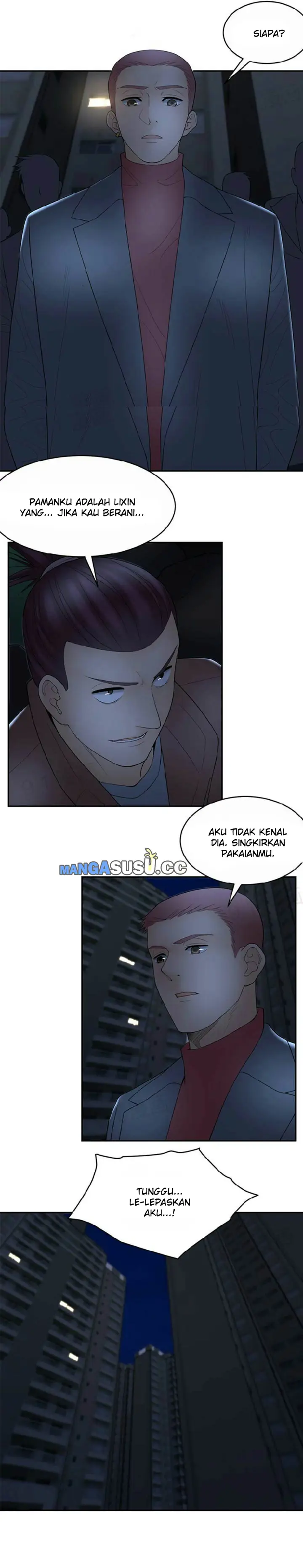 image-komik-golden-scale-chapter-48-9/19