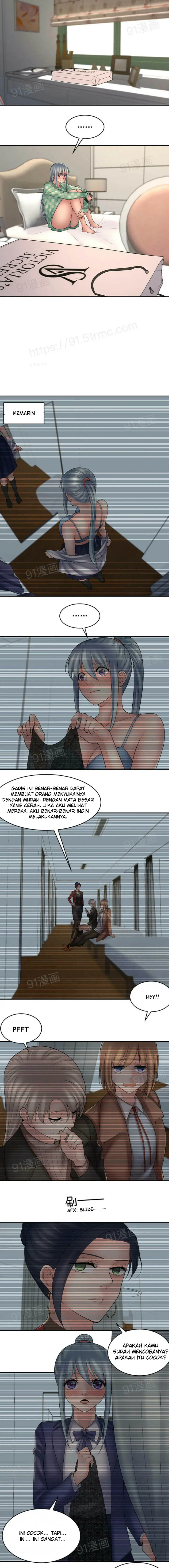 image-komik-golden-scale-chapter-48-10/19