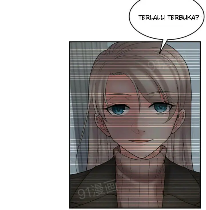 image-komik-golden-scale-chapter-48-11/19