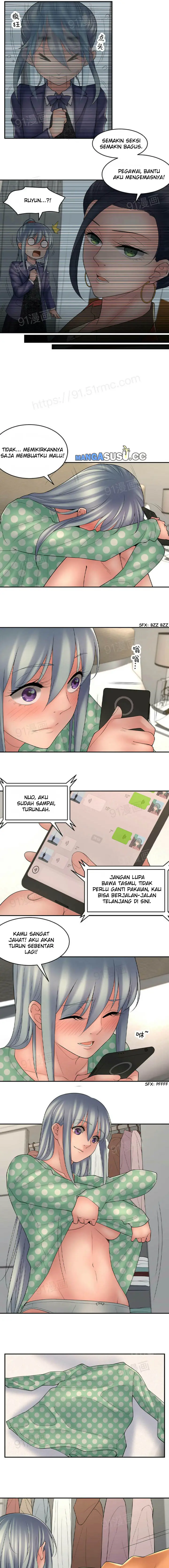 image-komik-golden-scale-chapter-48-12/19
