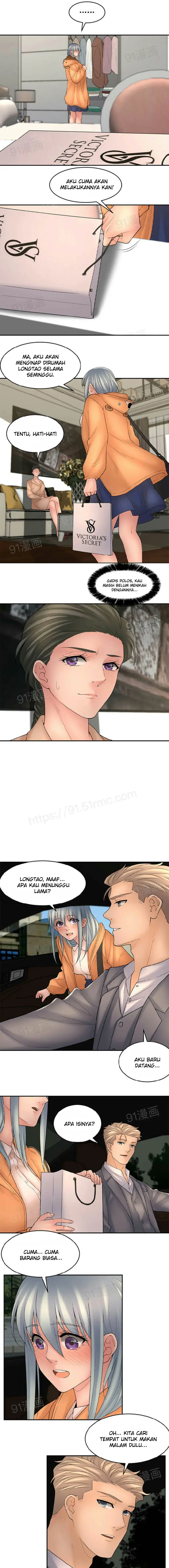 image-komik-golden-scale-chapter-48-14/19