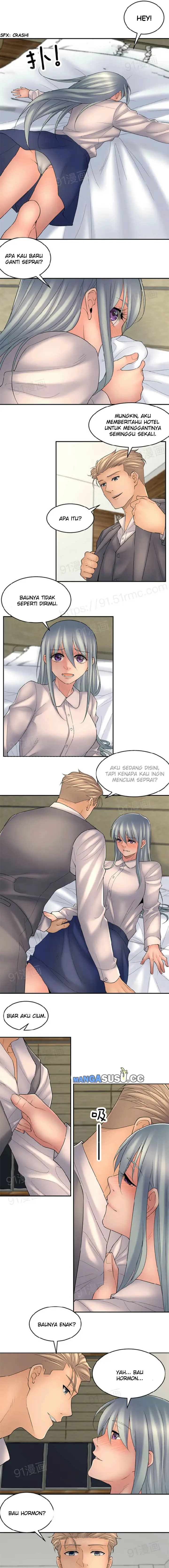 image-komik-golden-scale-chapter-48-16/19