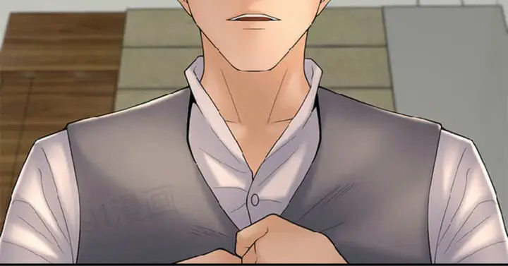 image-komik-golden-scale-chapter-48-17/19