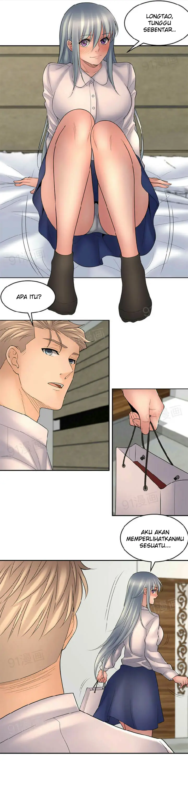 image-komik-golden-scale-chapter-48-18/19