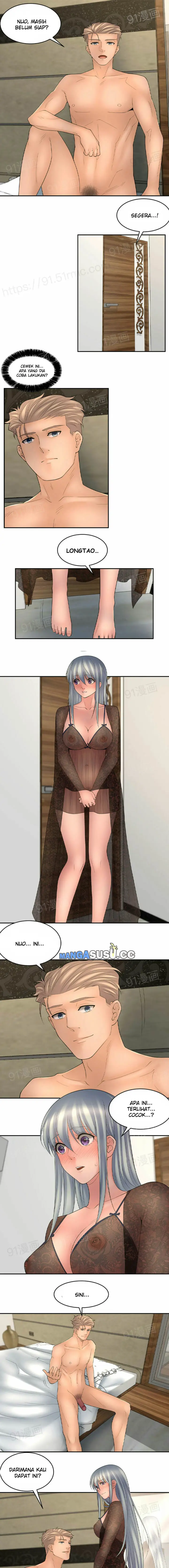 image-komik-golden-scale-chapter-49-2/20