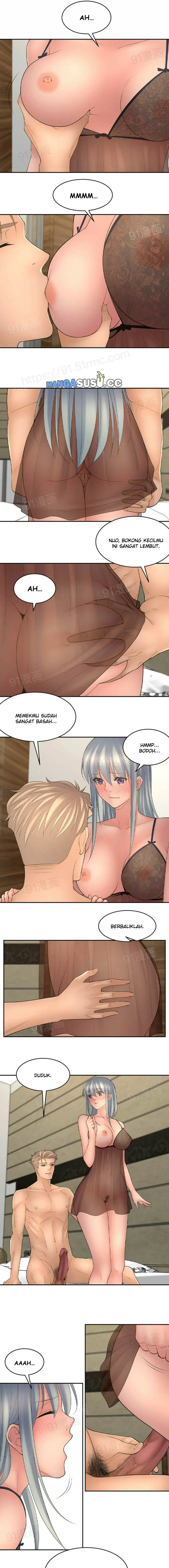 image-komik-golden-scale-chapter-49-6/20