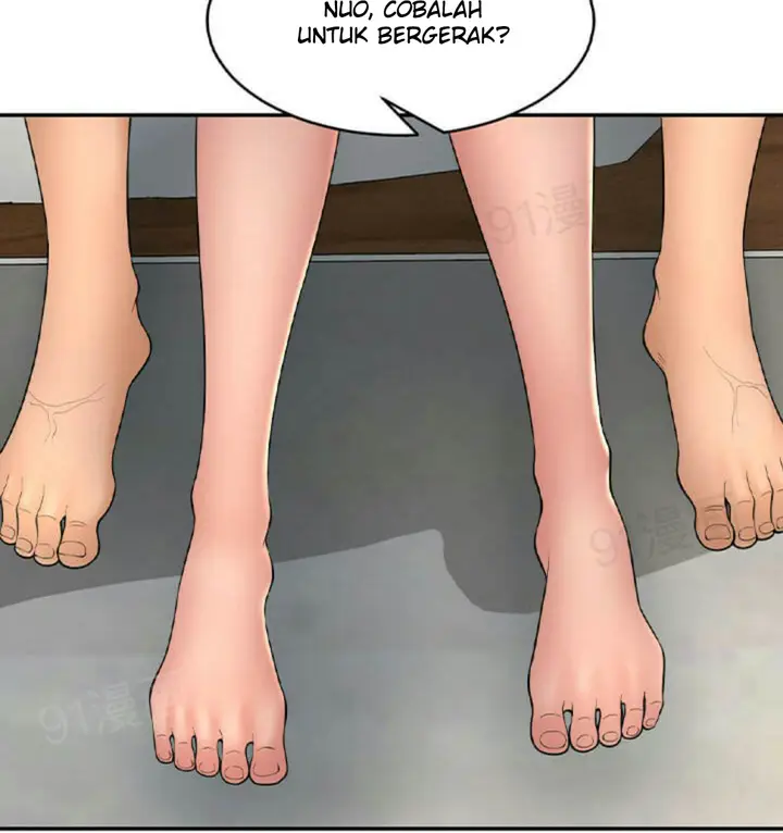 image-komik-golden-scale-chapter-49-7/20