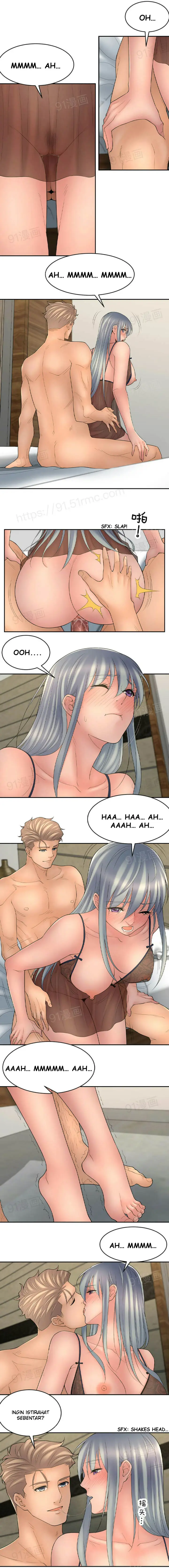 image-komik-golden-scale-chapter-49-8/20