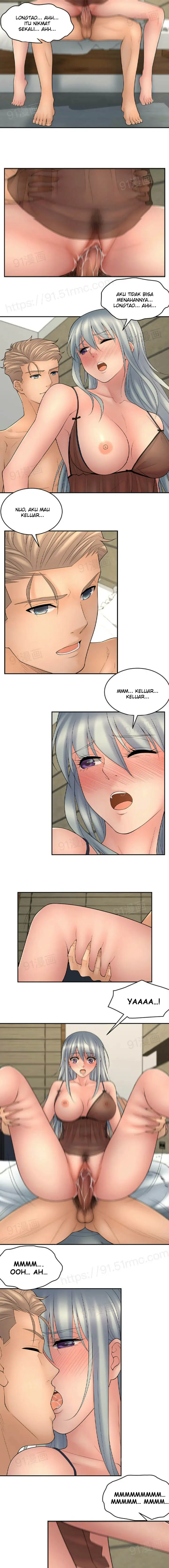 image-komik-golden-scale-chapter-49-11/20