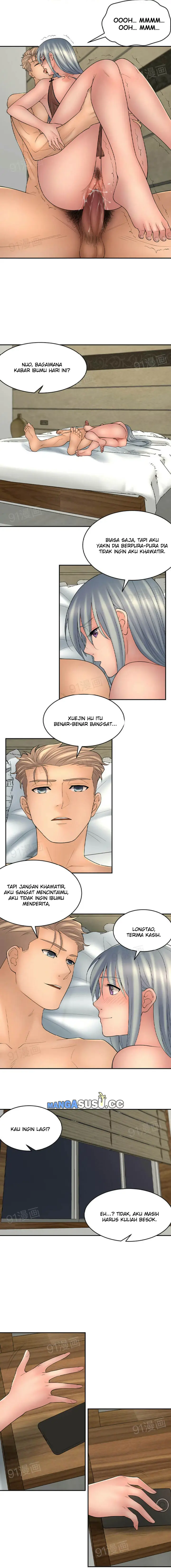 image-komik-golden-scale-chapter-49-13/20