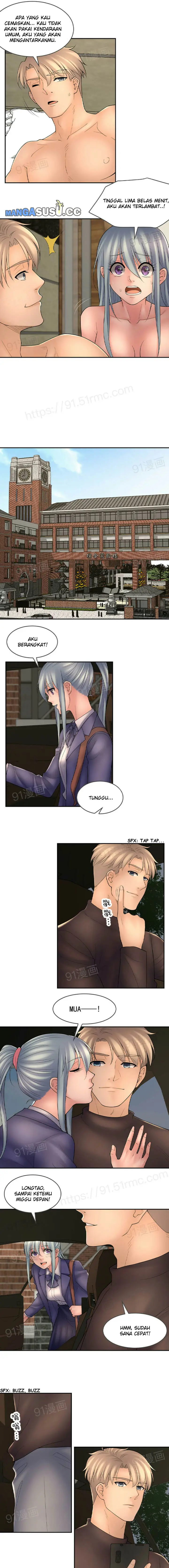 image-komik-golden-scale-chapter-49-15/20