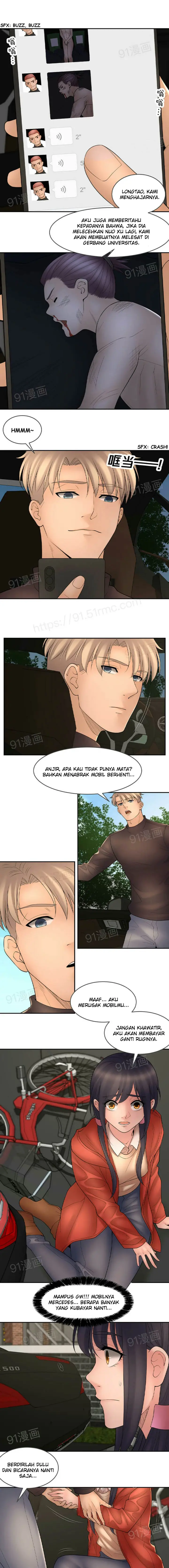 image-komik-golden-scale-chapter-49-17/20