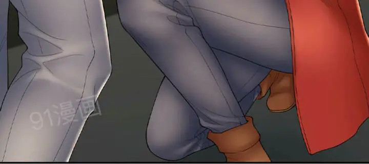 image-komik-golden-scale-chapter-49-18/20