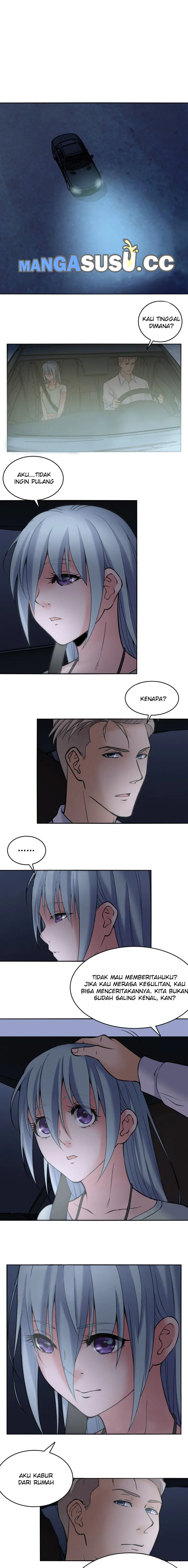 image-komik-golden-scale-chapter-5-2/17