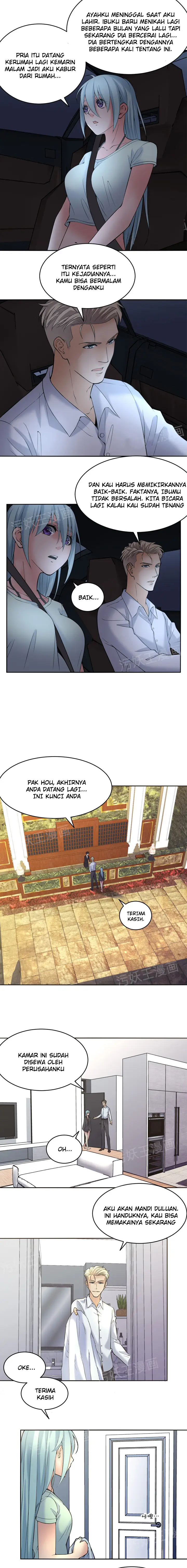 image-komik-golden-scale-chapter-5-3/17